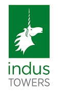 Indus_tower